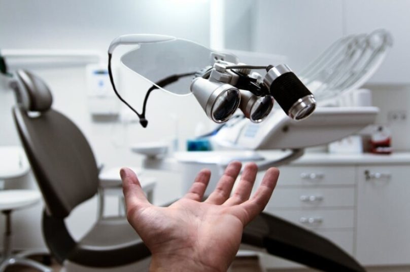ABO-SP destaca avanço na habilitação de cirurgiões-dentistas