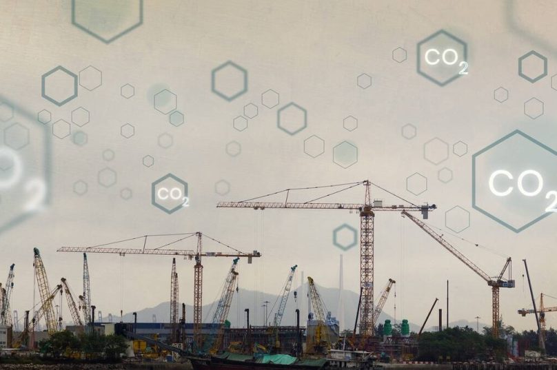 Inteligência ambiental: ABIMAQ debate o futuro do setor pré-COP30