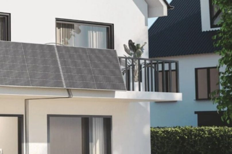 Crise energética destaca demanda de soluções alternativas