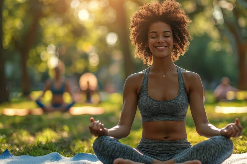 Wellness tem espaço estratégico na indústria da saúde