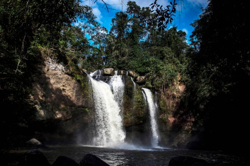 Poços de Caldas é destaque em ranking do Booking