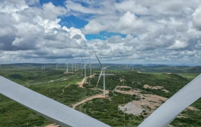 Evento discute novas soluções no consumo de energia elétrica