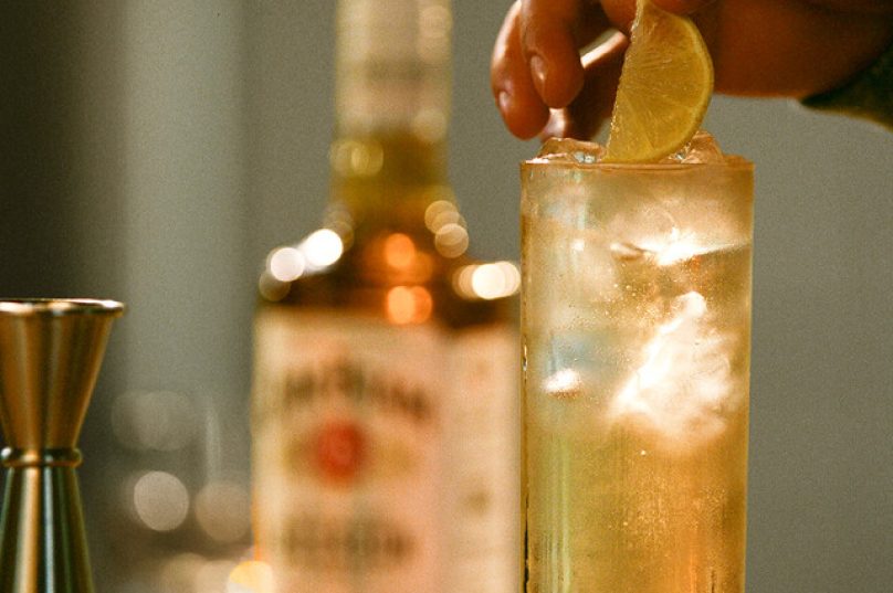 Circuito Bourbon acontece em outubro pelo Brasil