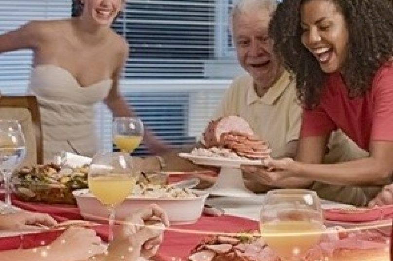Saudali lança campanha de fim de ano com linha de produtos sazonais