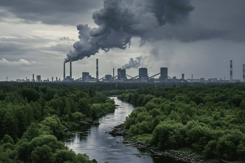 Práticas sustentáveis deixam de ser opção e multas aumentam