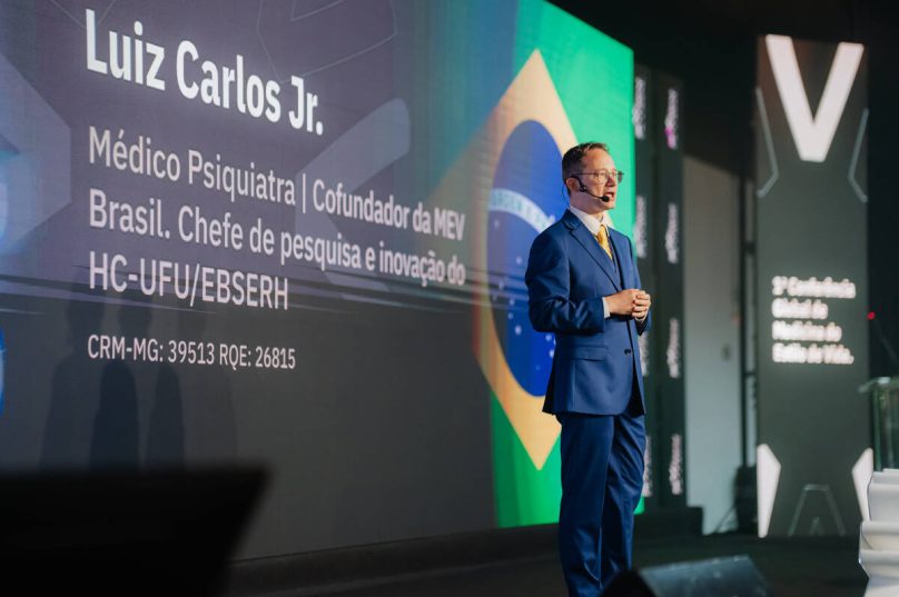 MEV Brasil cria ecossistema para capacitação de médicos