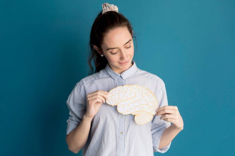 Ser Bene lança soluções para cuidado emocional diário