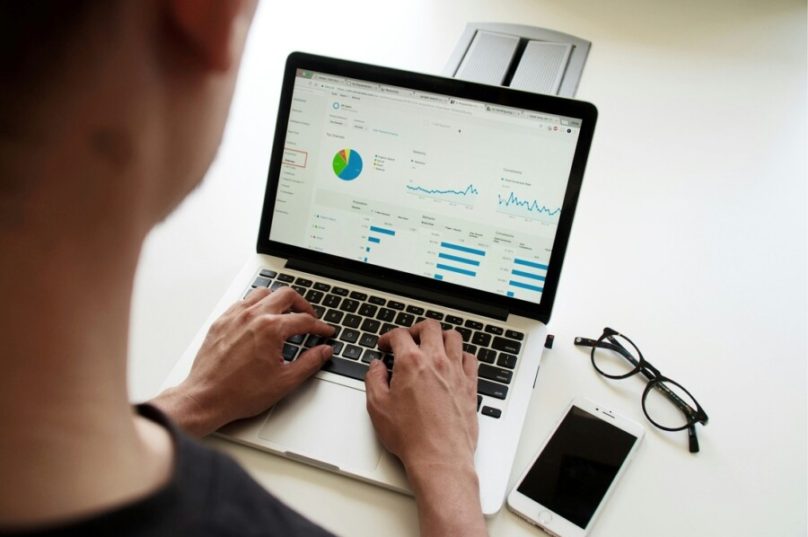 Agências de propaganda adotam práticas contábeis rigorosas para saúde financeira