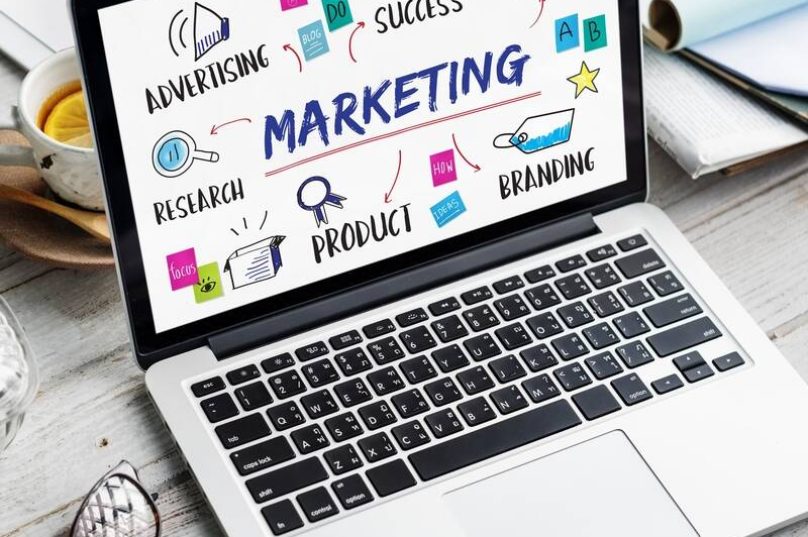 Empresa brasileira propõe novo formato de gestão de marca