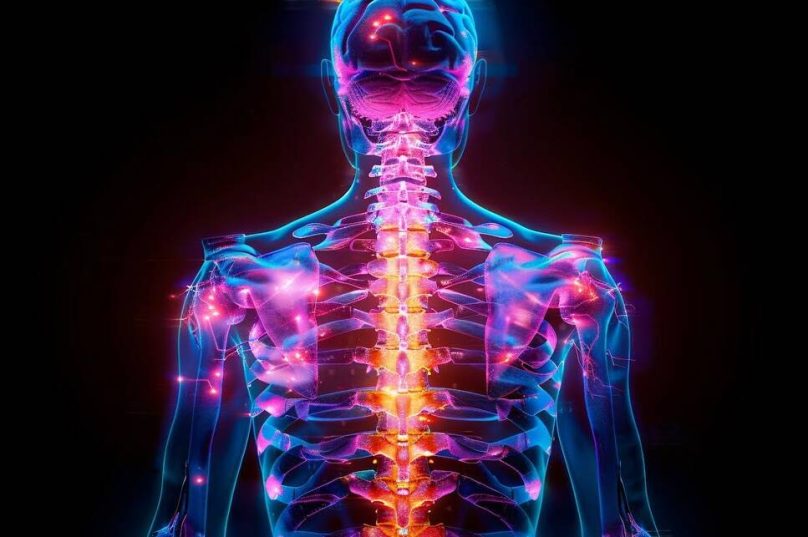 Avanços tecnológicos ampliam precisão em neurocirurgia