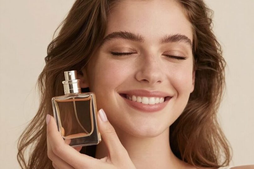 Fragrâncias em decants ganham espaço no Brasil