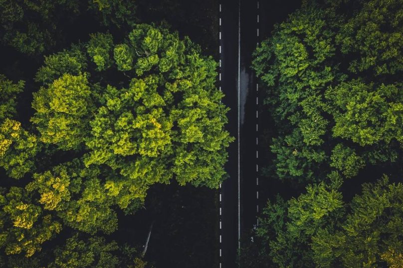 Empresas se adaptam às novas exigências de sustentabilidade