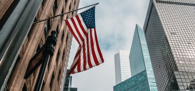 Brasileiros podem realizar o sonho de morar nos EUA