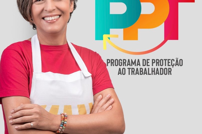 2°-de-entrega-da-cartilha-do-PPT