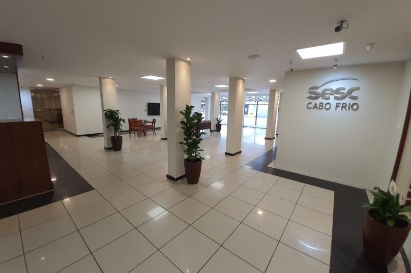 3-Sesc-CF-Recepcao-1-Divulgacao-scaled-e1633543746788