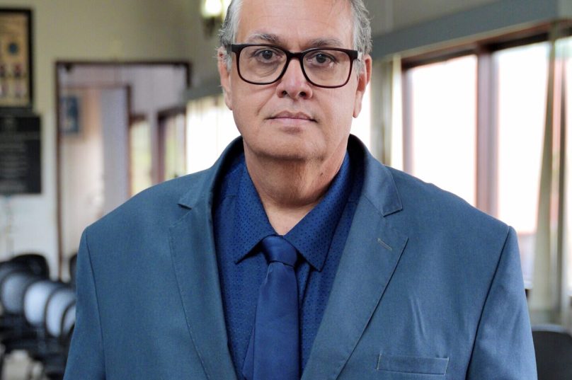 anderson chaves
