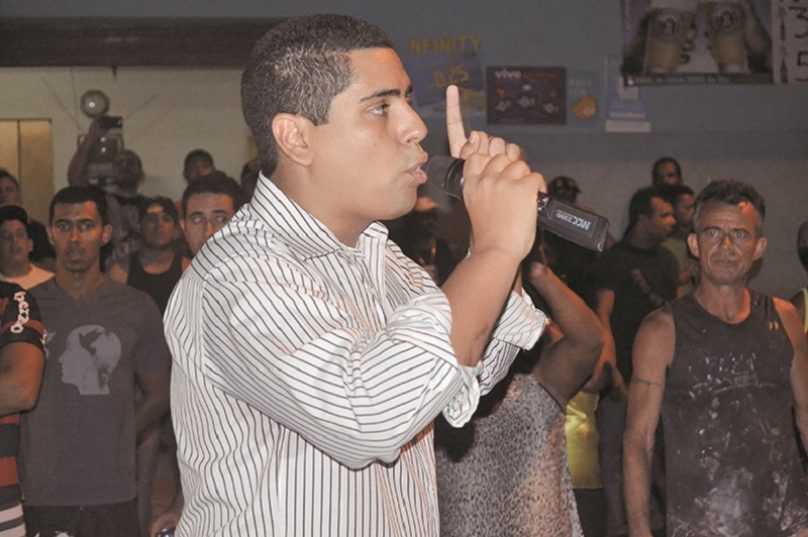 3.-Eleições-na-Região