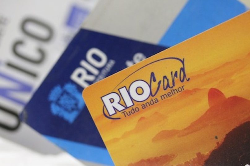 3.-Fetranspor-Dissolvida-Reprodução