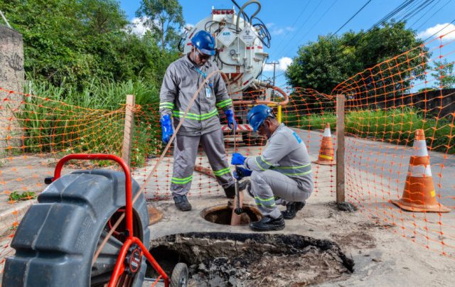 3.-Obras-Rio-das-Ostras-Divulgação-900x600