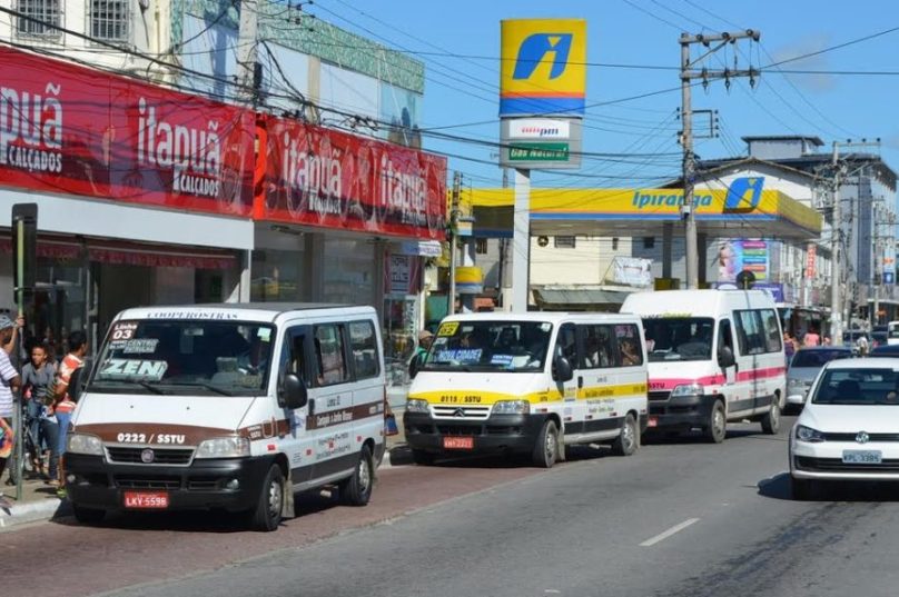 3.-Transporte-Rio-das-Ostras-Reprodução