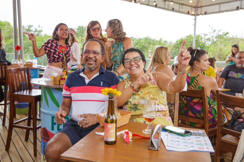 cervejaria búzios