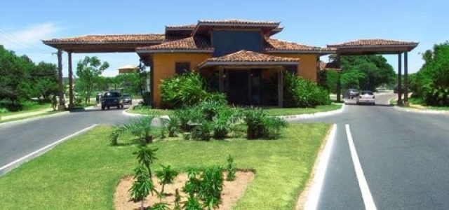 Concentração será  às 7h, no Pórtico. Foto Reprodução I Internet