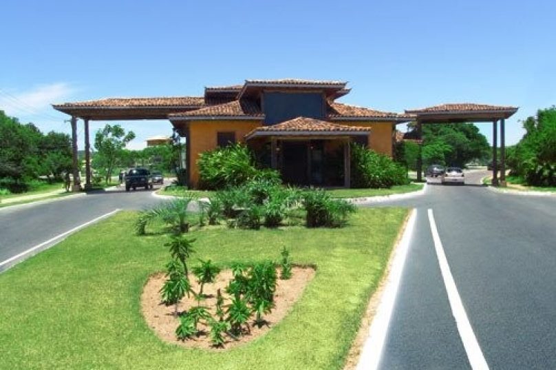 Concentração será  às 7h, no Pórtico. Foto Reprodução I Internet