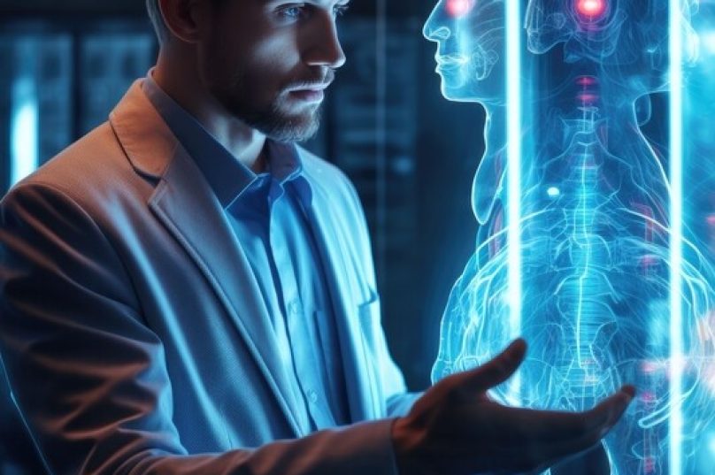 Afya Summit discute novas tecnologias na prática médica