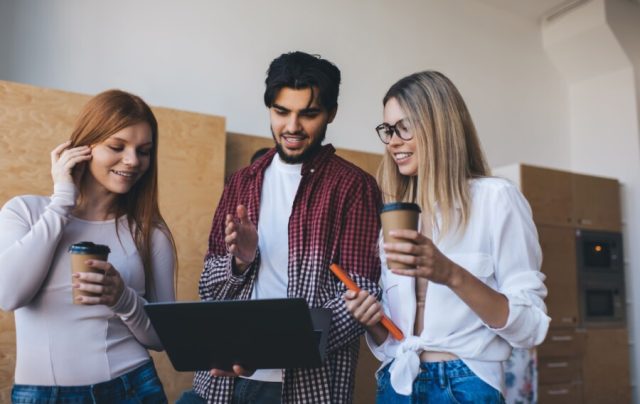 Brindes podem auxiliar na retenção e indicadores de negócios