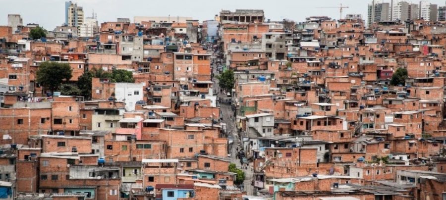 30out2017---acesso-a-favela-paraisopolis-na-vila-andrade-zona-sul-de-sao-paulo-1509386234808_615x300