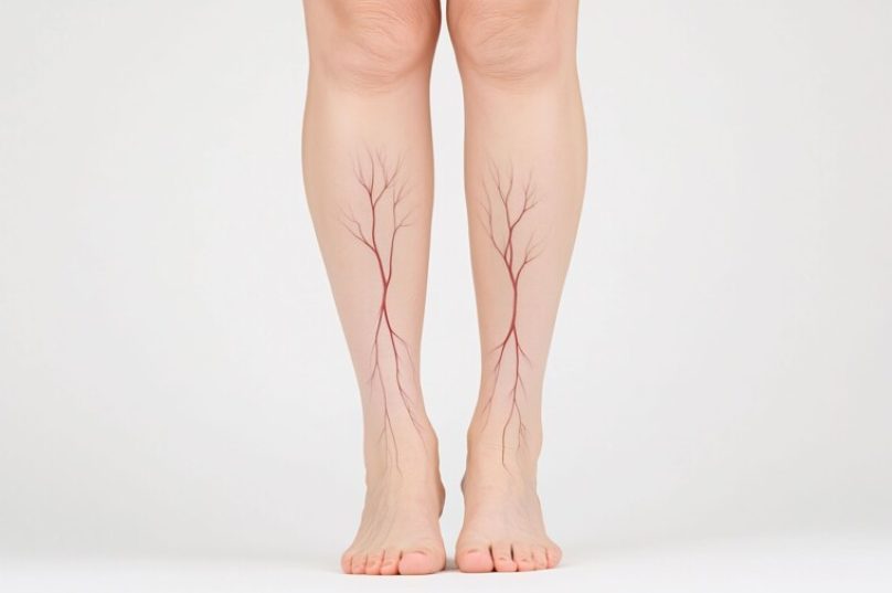 Obesidade e sobrepeso afetam a saúde vascular de brasileiros