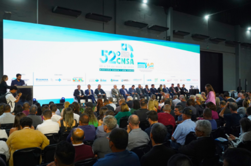Assemae anuncia premiação em dinheiro na 28ª Exposição de Trabalhos Técnicos