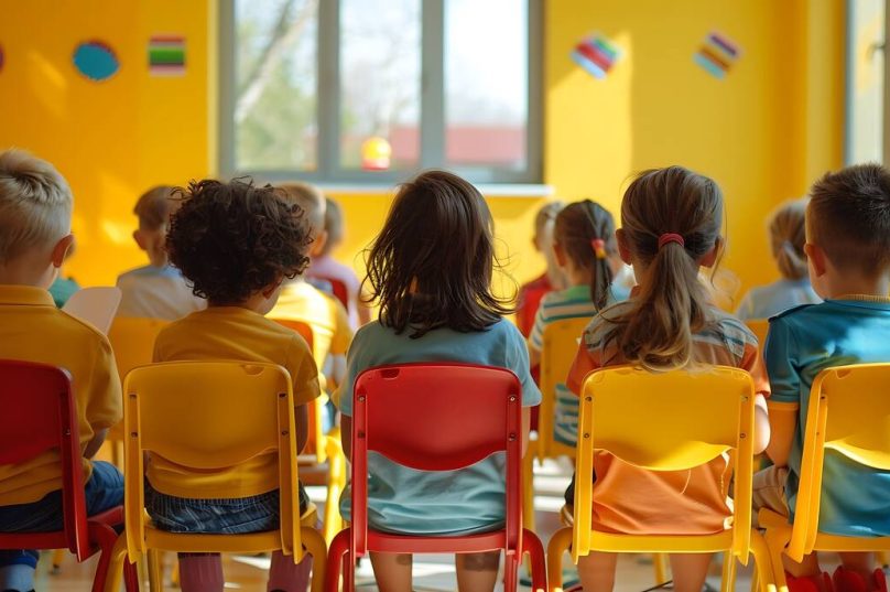 Eduka Todos apresenta método prático para inclusão escolar de alunos autistas