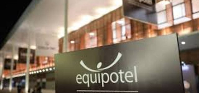 Feira Equipotel abre credenciamento para edição 2025