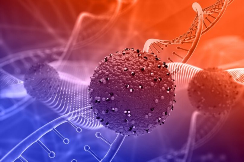 Car-T Cell é reconhecido como tratamento contra a leucemia