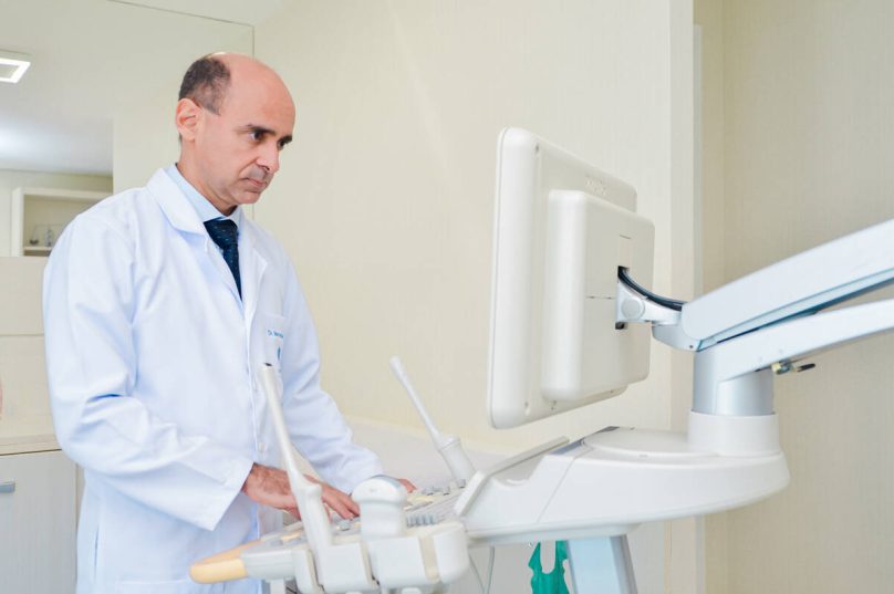 Novas diretrizes ampliam cuidado nas perdas gestacionais