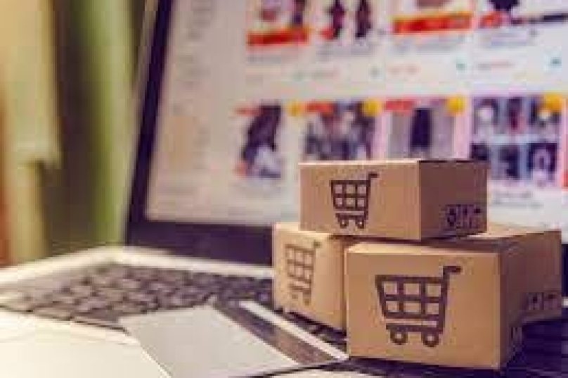 Black Friday: empresas aderem ao programa Remessa Conforme