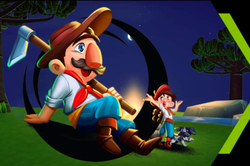 RS Fantástico organiza a primeira mostra de games em Gramado