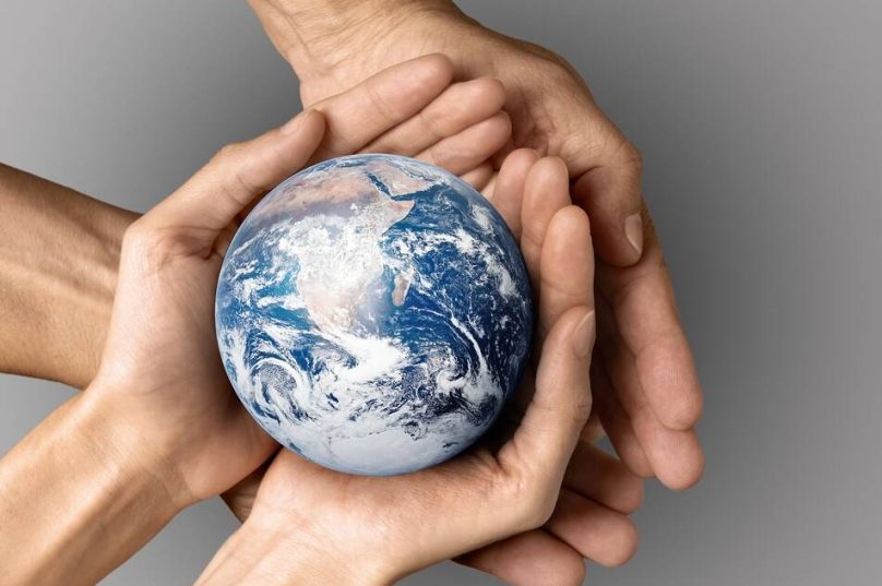 Humanidade usa 1,8 vezes mais do que a Terra pode regenerar