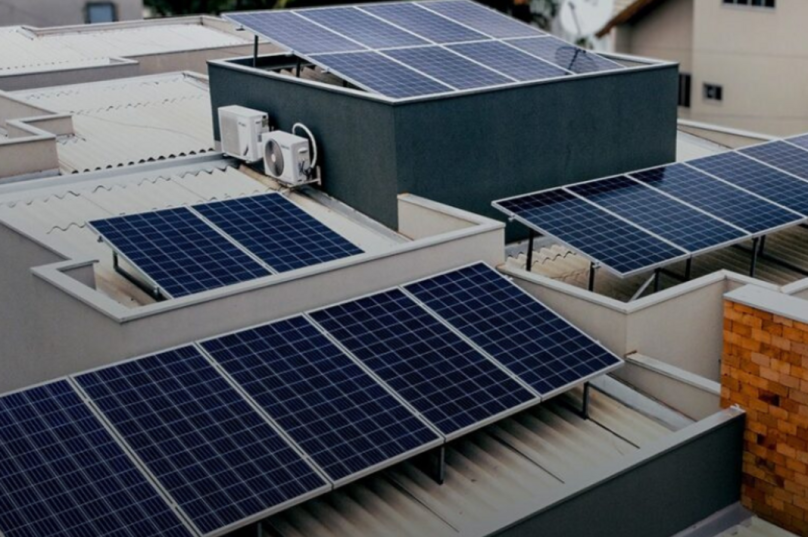 China retira subsídios e energia solar terá aumento