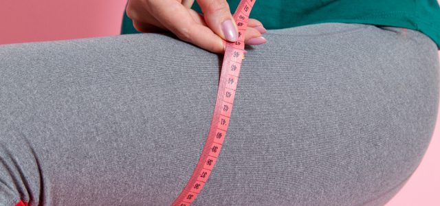 Em média, 5 milhões de brasileiras têm lipedema e não sabem