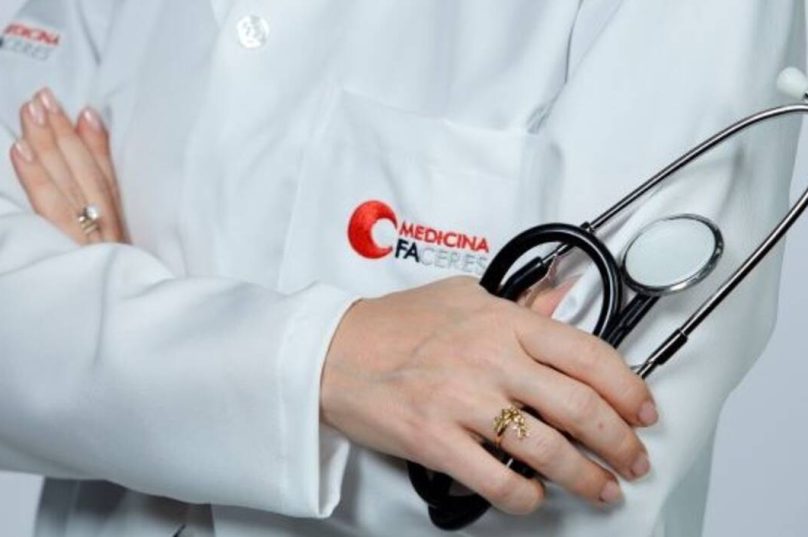 Vestibular FACERES 2026 será aplicado em oito cidades