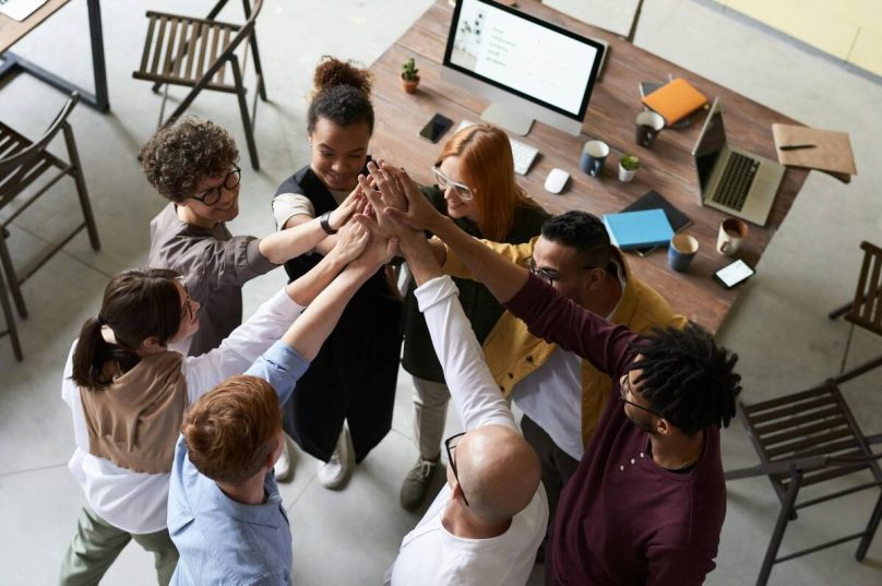 Impactos Positivos divulga negócios para fase 2 do Prêmio