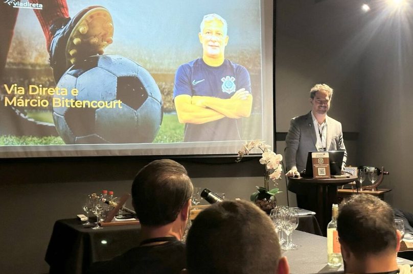 Construção de patrimônio é tema de encontro no ABC Paulista