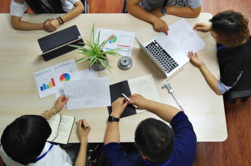 Marketing de afiliados cresce e se consolida no digital