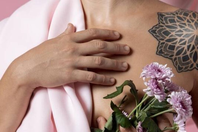 Evento reúne 14 especialistas para tratar de prevenção e saúde da mulher no Rio