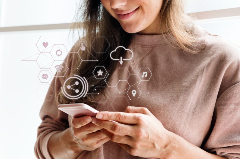 Tecnologia muda processos de RH e gestão de benefícios
