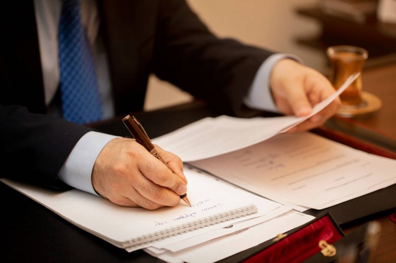 Nova lei regula coproduções e tributos em eventos