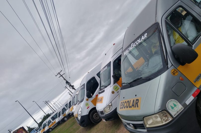 3f9bcd85-241b-459e-9dfb-48f9551fccbd