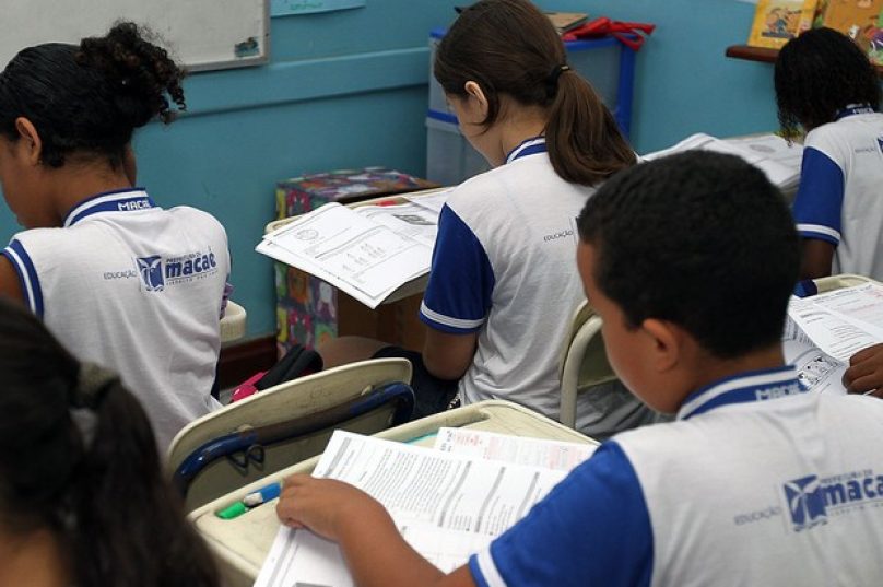 4.-IDEB-Macaé-Guga-Malheiros